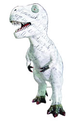 image courtesy Pittsburgh Post-Gazette