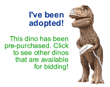 Buy me online!