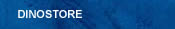 DinoStore