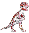 T. reX Ray