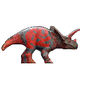 DNAsaurus